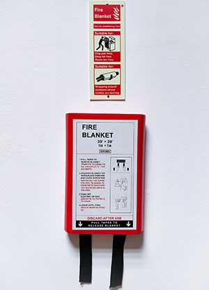 fireBlanket300