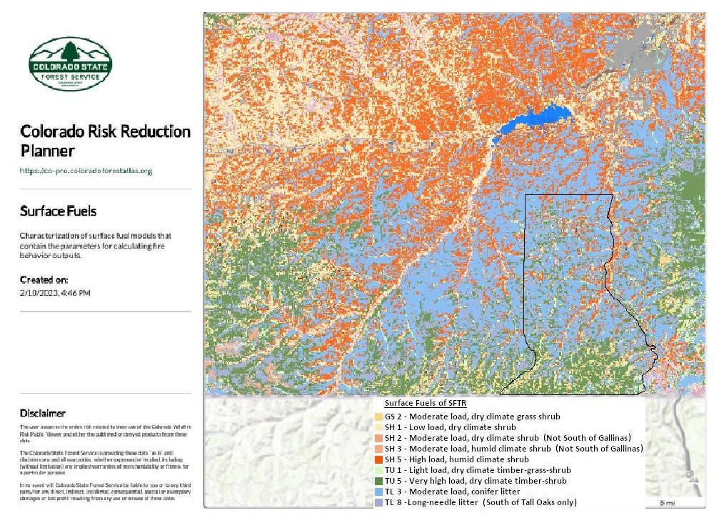 coloradoRiskReduction