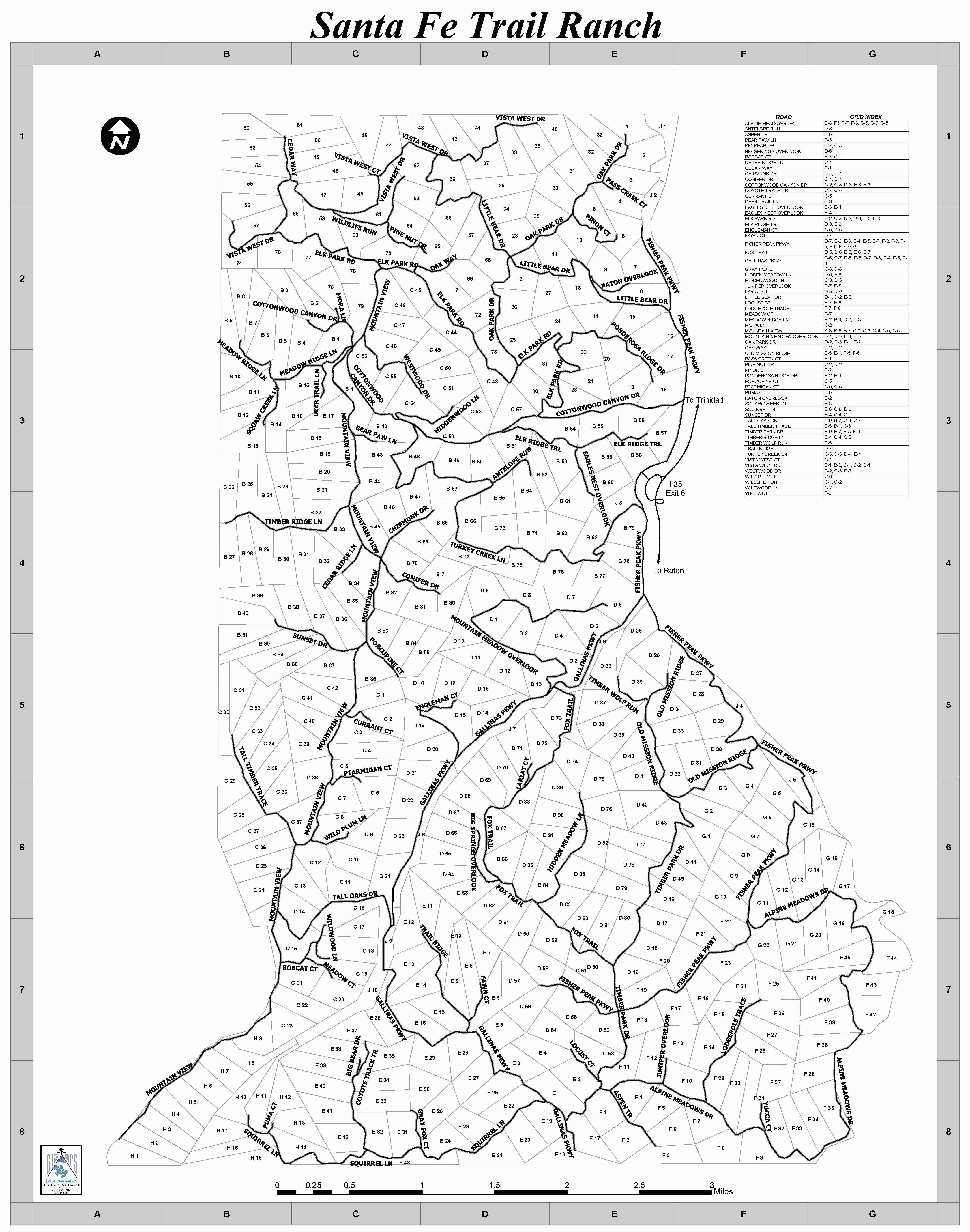 ranchmap 2006 07 24 1